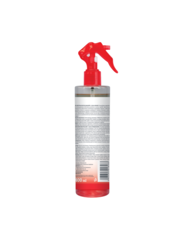 Neutralizator zapachów SPRAY beFrendi - Granat i Goja