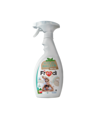 plyn-do-naczyn-grejfrutowy-kopia.png