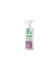 EKO Spray do mycia naczyń beFrendi – Owoce Leśne