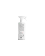 EKO Spray do mycia naczyń beFrendi – Owoce Leśne