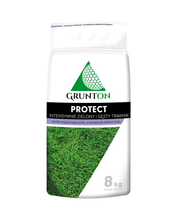 Grunton Protect