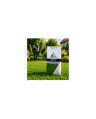 Grunton Protect