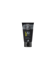 Balsam 2w1 FOR MEN po goleniu i do codziennej pielęgnacji twarzy  - LookNAYS Witalność Natury