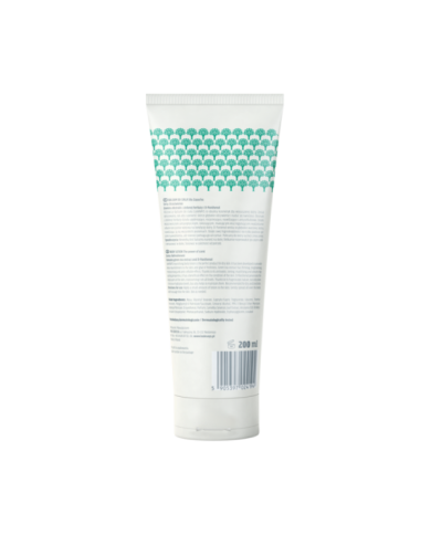 Balsam do ciała LookNAYS – Siła zapachu