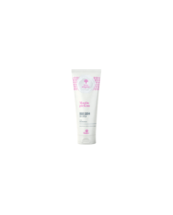 Balsam do ciała LookNAYS – Magia piękna  