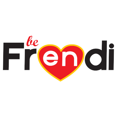 beFrendi