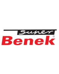 Super Benek