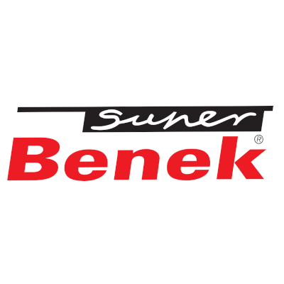 Super Benek