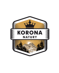 Korona Natury