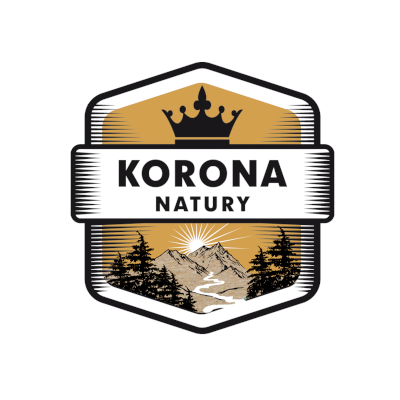 Korona Natury