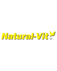 NaturaVIT