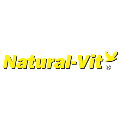 NaturaVIT