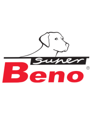 Super Beno