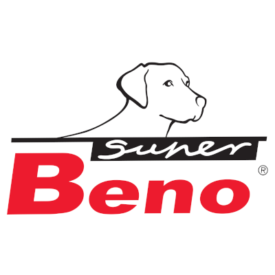 Super Beno