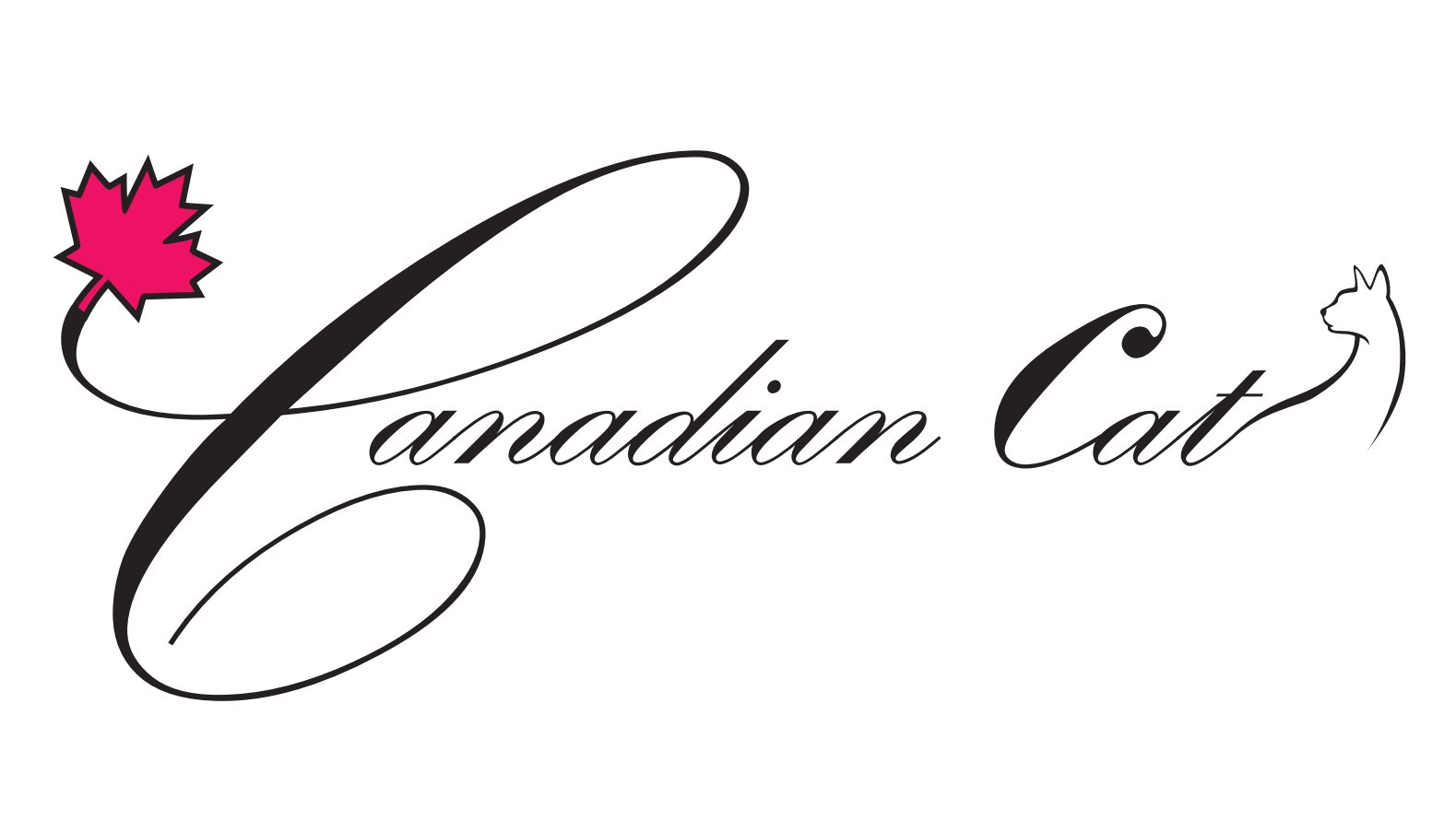 Canadian